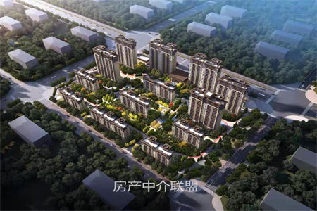 房子漏水楼上不配合维修怎么办