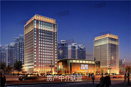 未来家居流行趋势是怎么样的？