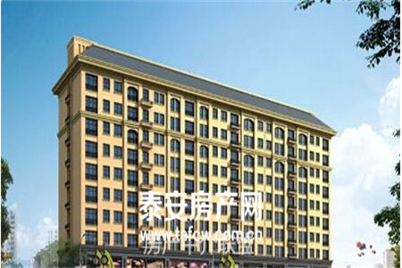 城西美明嘉苑东区3室1厅1卫83.8万87.17出售