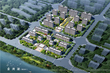 密州正大福香园小区3室2厅2卫82万138m2出售