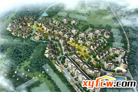 幸福三区3室2厅108平方送储56万