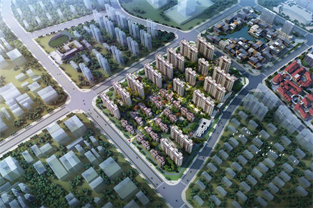 东源庄园3室2厅1卫精装修有储藏室和车位78万98m2出售